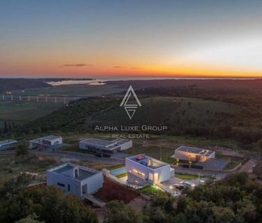 /international/hr/porec-istria-county-310108087043/