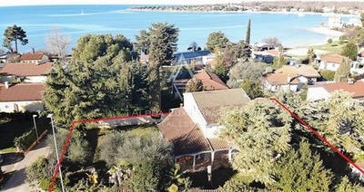 /international/hr/novigrad-istria-county-310100362813/