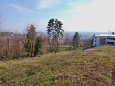 /international/hr/grad-zagreb-zagreb-310105827738/