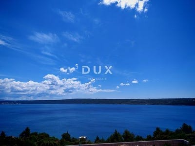/international/hr/posedarje-zadar-county-310108187165/