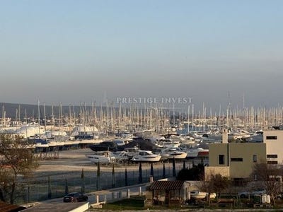 /international/hr/bibinje-zadar-county-310106779709/