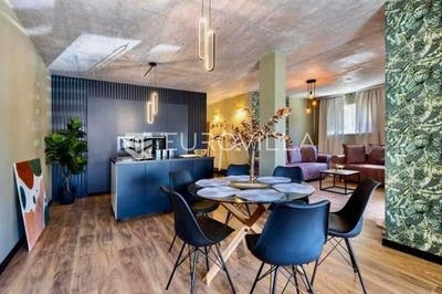/international/hr/split-split-dalmatia-county-310102589799/