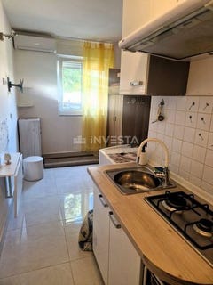 /international/hr/pula-istria-county-310100795932/?lang=zh-tw