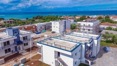 /international/hr/umag-istria-county-310108531003/