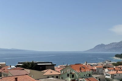 /international/hr/makarska-split-dalmatia-county-310107625307/