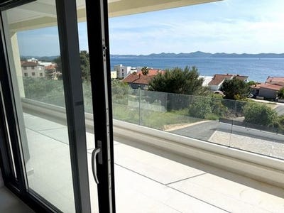 /international/hr/zadar-zadar-county-120098364459/