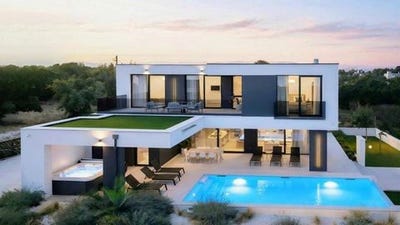 /international/hr/zadar-zadar-county-310108327754/