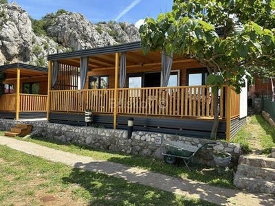 /international/hr/senj-lika-senj-county-120097026890/