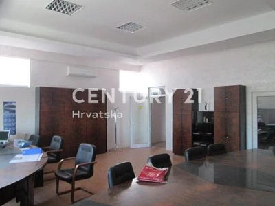 /international/hr/zadarska-zupanija-zadar-county-310108321558/