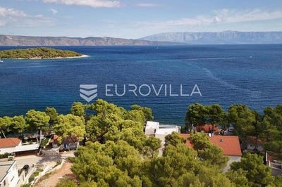 /international/hr/stari-grad-split-dalmatia-county-310102849568/