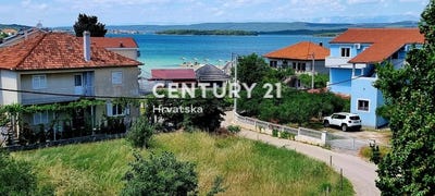 /international/hr/zadarska-zupanija-zadar-county-310106856173/