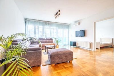 /international/hr/zagreb-zagreb-310106750998/