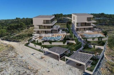 /international/hr/rogoznica-sibenska-ulica-310101389162/?lang=en