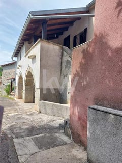 /international/hr/brnobici-istria-county-310108864488/