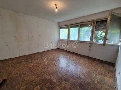 /international/hr/zagreb-zagreb-310108375438/
