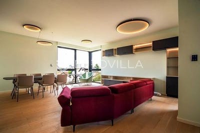 /international/hr/varazdin-varazdin-county-310100404441/