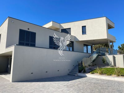 /international/hr/sibensko-kninska-zupanija-sibenik-knin-county-310101226385/?lang=zh-tw