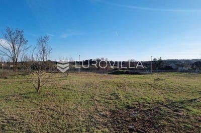 /international/hr/pula-istria-county-310108187307/