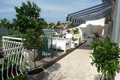 /international/hr/ciovo-split-dalmatia-county-310103555082/