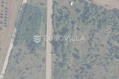 /international/hr/porec-istria-county-120087683885/