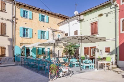 /international/hr/istarska-zupanija-istria-county-310103747737/