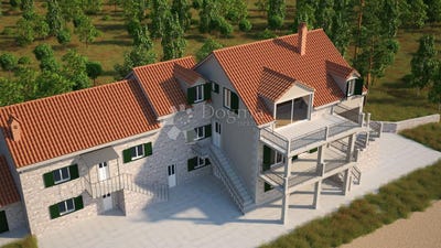 /international/hr/nerezisca-split-dalmatia-county-310100557213/