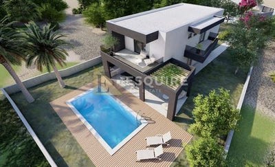/international/hr/marina-split-dalmatia-county-120095673839/