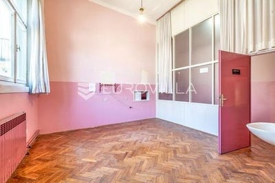 /international/hr/zagreb-zagreb-310108487781/