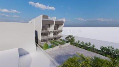 /international/hr/bibinje-zadar-county-120097554173/?lang=zh-tw