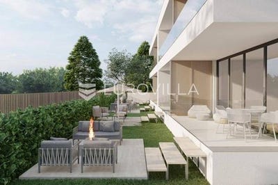 /international/hr/kanfanar-istria-county-310103640614/