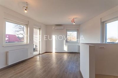 /international/hr/varazdin-varazdin-county-310105898563/