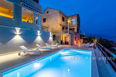 /international/hr/braevci-osijek-baranja-county-310107219490/