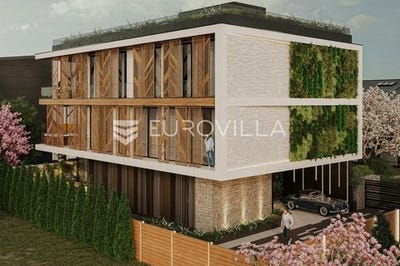 /international/hr/osijek-osijek-baranja-county-310108136394/