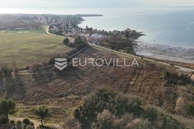 /international/hr/novigrad-istria-county-310107648448/