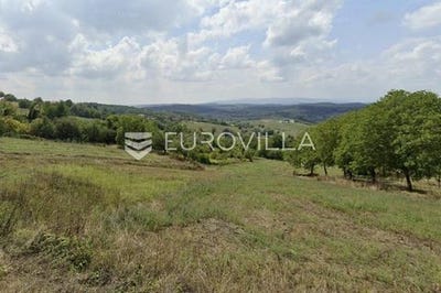 /international/hr/sveti-ivan-zelina-zagreb-county-310108675363/