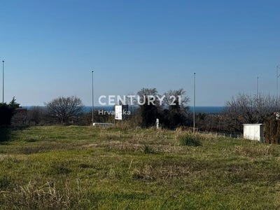 /international/hr/istarska-zupanija-istria-county-310097302933/