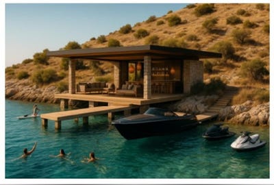 /international/hr/kornati-kornati-sibenska-ulica-310103487676/