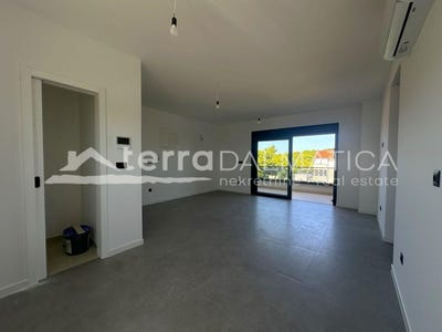 /international/hr/biograd-na-moru-biograd-na-moru-zadar-county-310101226686/?lang=zh-tw