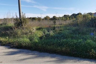 /international/hr/novigrad-istria-county-120096491033/
