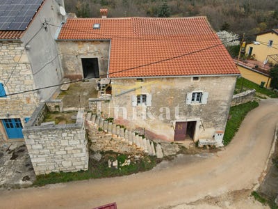 /international/hr/istarska-zupanija-istria-county-310101080753/?lang=zh-tw