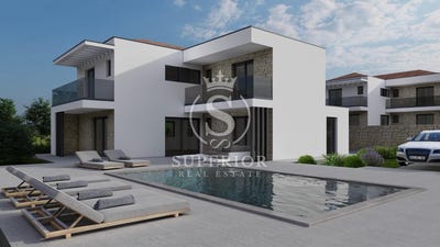 /international/hr/istarska-zupanija-istria-county-310103451528/