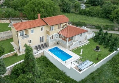 /international/hr/tinjan-istria-county-310100363941/?lang=zh-cn