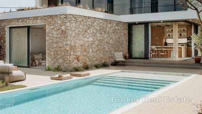 /international/hr/olta-split-dalmatia-county-310107218316/