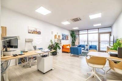 /international/hr/zabok-krapina-zagorje-county-310105300792/