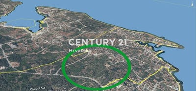 /international/hr/zadarska-zupanija-zadar-county-310096247468/