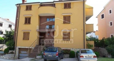 /international/hr/cres-primorje-gorski-kotar-county-310100105270/