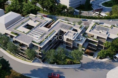 /international/hr/split-split-dalmatia-county-310103196236/