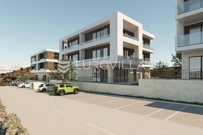 /international/hr/zadar-zadar-county-310106749851/