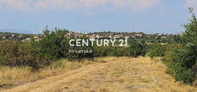 /international/hr/zadarska-zupanija-zadar-county-310106858176/