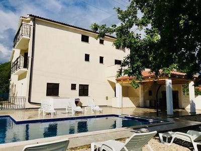 /international/hr/porec-istria-county-120090897713/